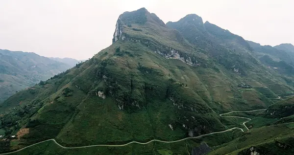 ฮาซาง