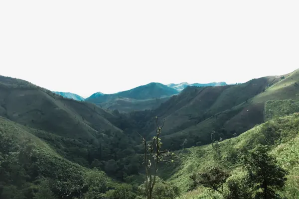 ภูเข้